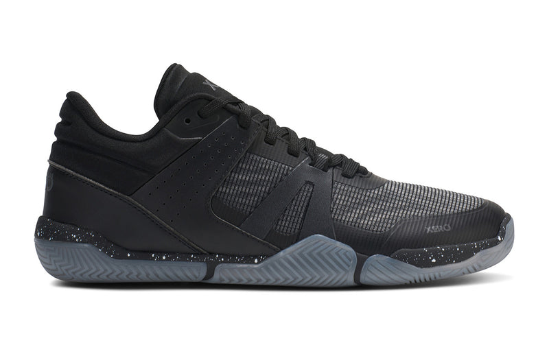 Load image into Gallery viewer, X1 Low - Men Barefoot Basketball Shoe-1

