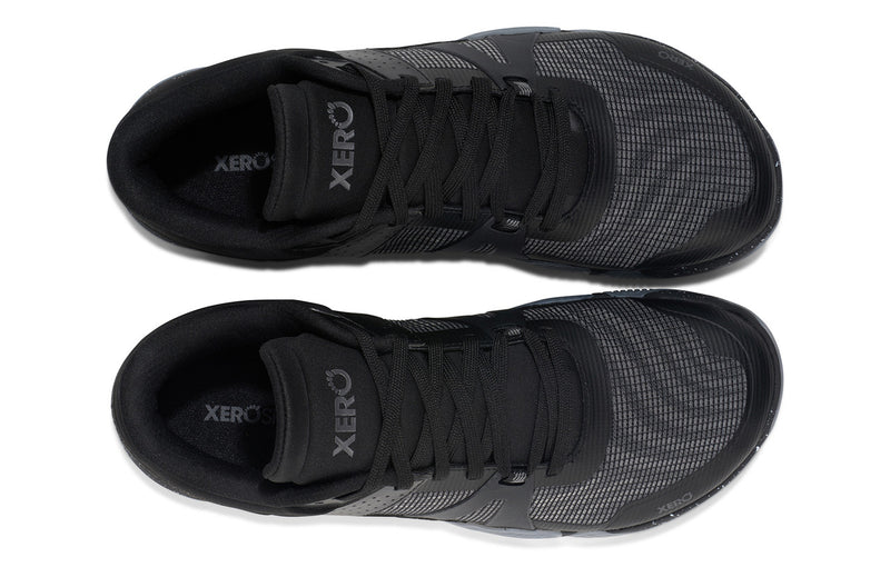 Load image into Gallery viewer, X1 Low - Men Barefoot Basketball Shoe-6
