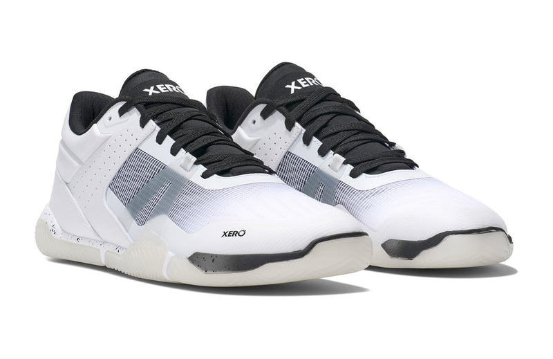 Load image into Gallery viewer, X1 Low - Men Barefoot Basketball Shoe-16
