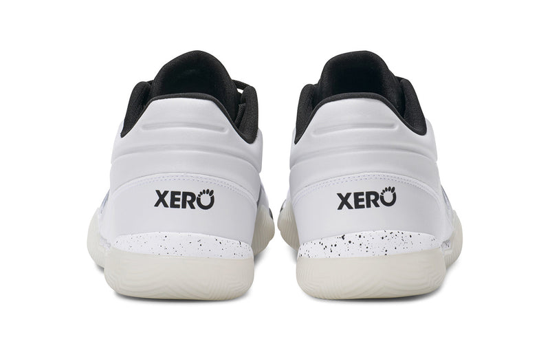 Load image into Gallery viewer, X1 Low - Men Barefoot Basketball Shoe-20
