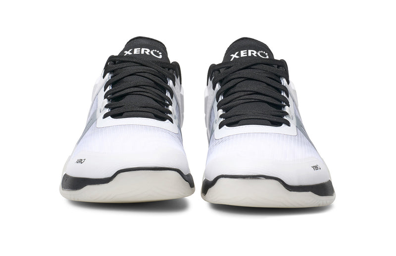 Load image into Gallery viewer, X1 Low - Men Barefoot Basketball Shoe-18
