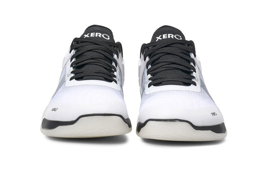 X1 Low - Men Barefoot Basketball Shoe-18