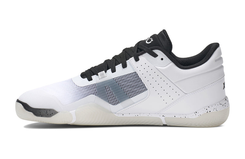 Load image into Gallery viewer, X1 Low - Men Barefoot Basketball Shoe-19
