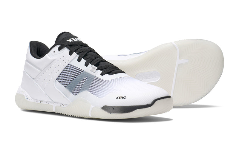 Load image into Gallery viewer, X1 Low - Men Barefoot Basketball Shoe-17
