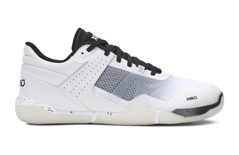 Load image into Gallery viewer, X1 Low - Men Barefoot Basketball Shoe-3
