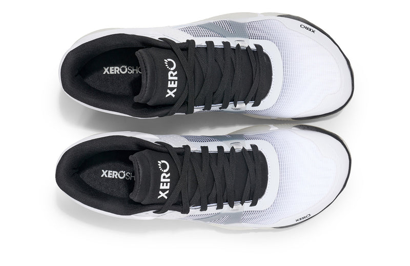 Load image into Gallery viewer, X1 Low - Men Barefoot Basketball Shoe-22

