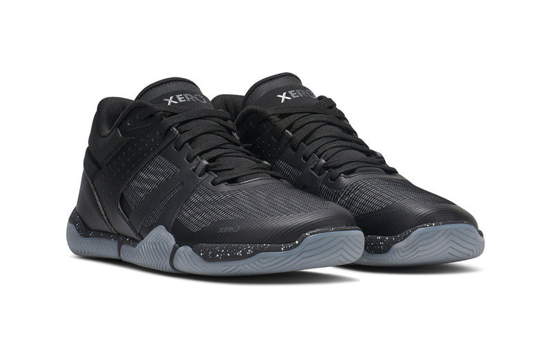 Load image into Gallery viewer, X1 Low - Women Barefoot Basketball Shoe-2
