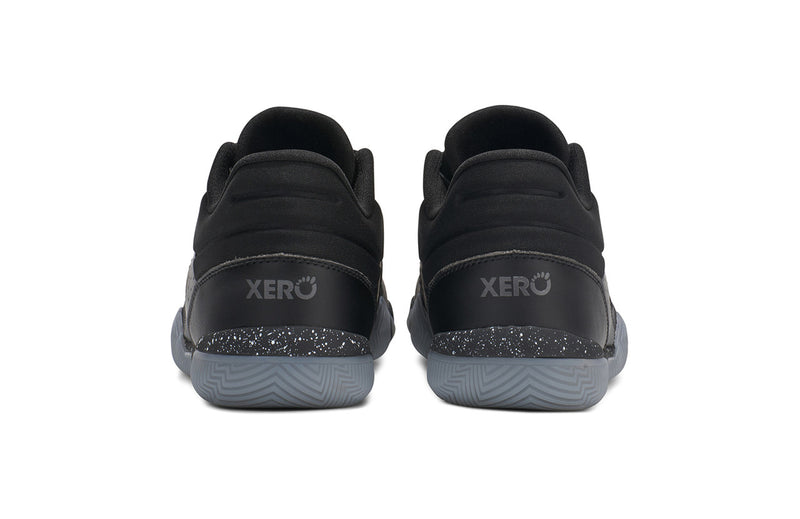 Load image into Gallery viewer, X1 Low - Women Barefoot Basketball Shoe-4
