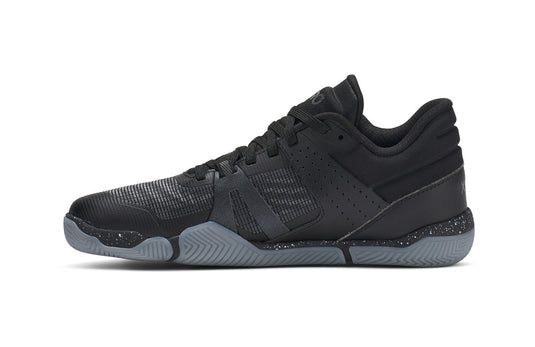 X1 Low - Women Barefoot Basketball Shoe-5