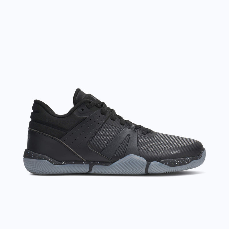 Load image into Gallery viewer, Xero Shoes X1 Low Women's Barefoot Court Shoe
