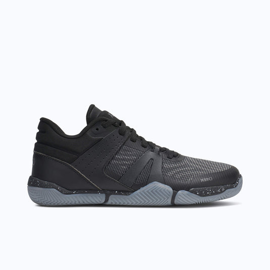 Xero Shoes X1 Low Women's Barefoot Court Shoe