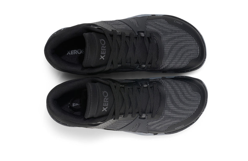 Load image into Gallery viewer, X1 Low - Women Barefoot Basketball Shoe-7
