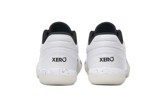 X1 Low - Women Barefoot Basketball Shoe-20