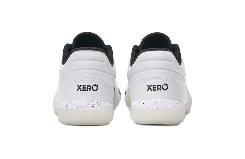 Load image into Gallery viewer, X1 Low - Youth Barefoot Basketball Shoe-20
