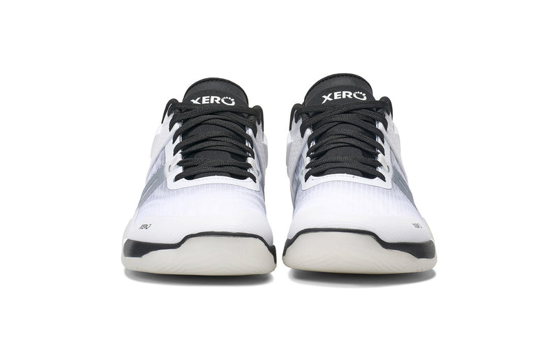 Load image into Gallery viewer, X1 Low - Women Barefoot Basketball Shoe-19

