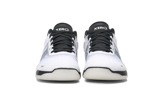 X1 Low - Women Barefoot Basketball Shoe-19