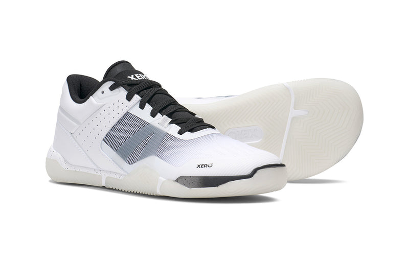 Load image into Gallery viewer, X1 Low - Women Barefoot Basketball Shoe-16
