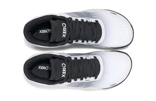 X1 Low - Women Barefoot Basketball Shoe-21