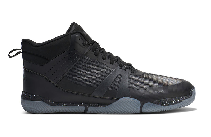 Load image into Gallery viewer, X1 Mid - Men Barefoot Basketball Shoe-0
