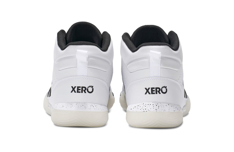 Load image into Gallery viewer, X1 Mid - Men Barefoot Basketball Shoe-22
