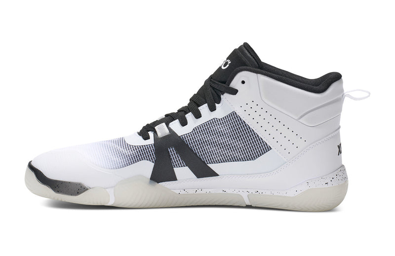 Load image into Gallery viewer, X1 Mid - Men Barefoot Basketball Shoe-19
