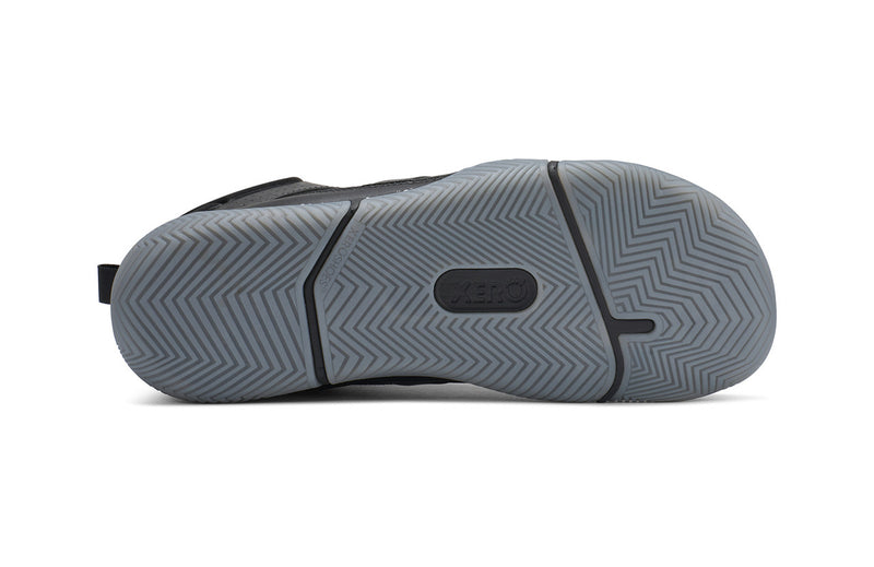 Load image into Gallery viewer, X1 Mid - Women Barefoot Basketball Shoe-9
