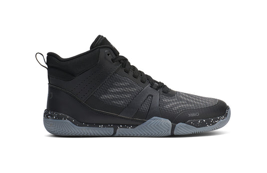 X1 Mid - Women Barefoot Basketball Shoe-0