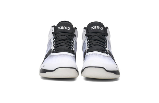 X1 Mid - Women Barefoot Basketball Shoe-21