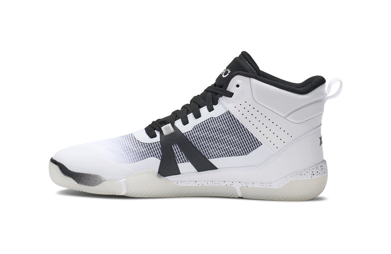 Load image into Gallery viewer, X1 Mid - Women Barefoot Basketball Shoe-19
