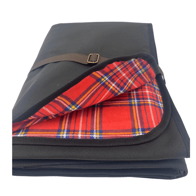 Load image into Gallery viewer, Jacaru 8003XL Giant Picnic Blanket – Extra Large | Waterproof
