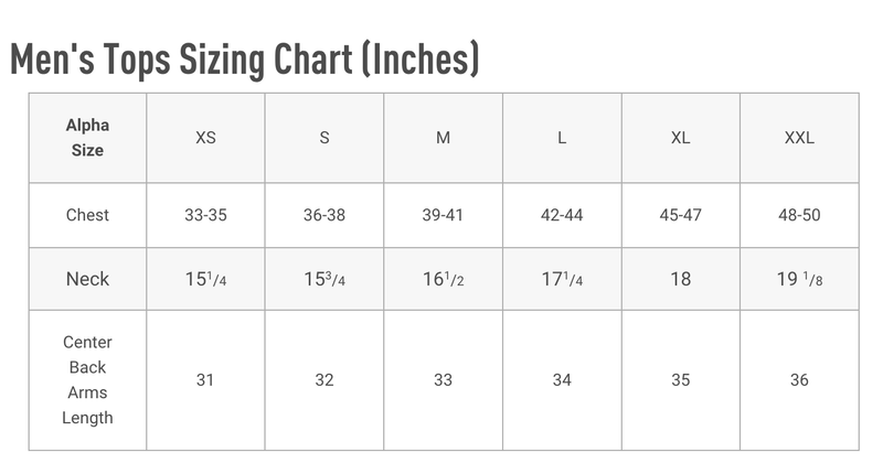 Load image into Gallery viewer, ExOfficio Mens Soy&#39;r V-Neck Knit Sweater Jumper Pullover Eco Wool Warm Quick Dry-2
