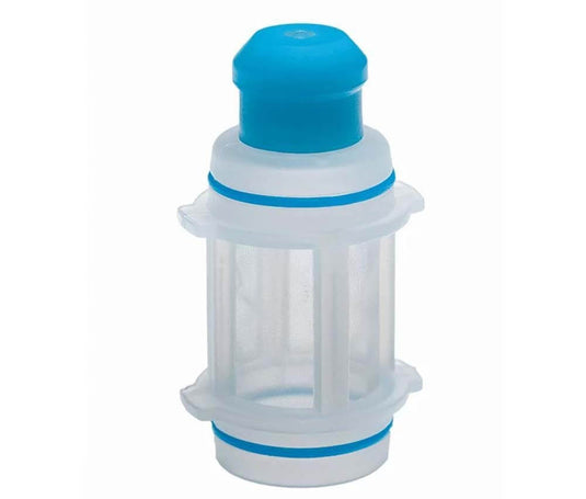 Steripen Replacement Filter Cartridge for UV Water Purifiers