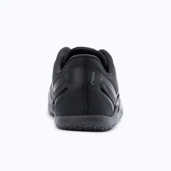 Load image into Gallery viewer, Xero Shoes XT Max – Men's Barefoot Training Shoe
