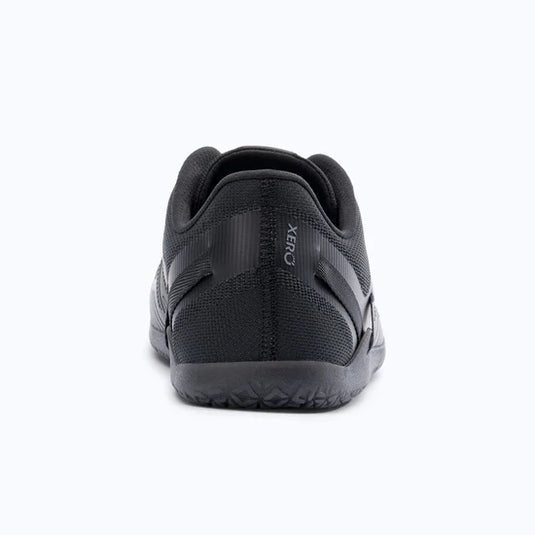 Xero Shoes XT Max – Men's Barefoot Training Shoe