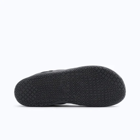 Xero Shoes XT Max – Men's Barefoot Training Shoe