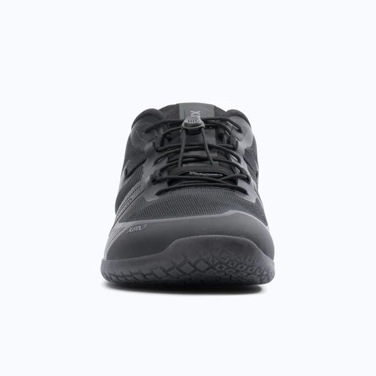 Load image into Gallery viewer, Xero Shoes XT Max – Men's Barefoot Training Shoe
