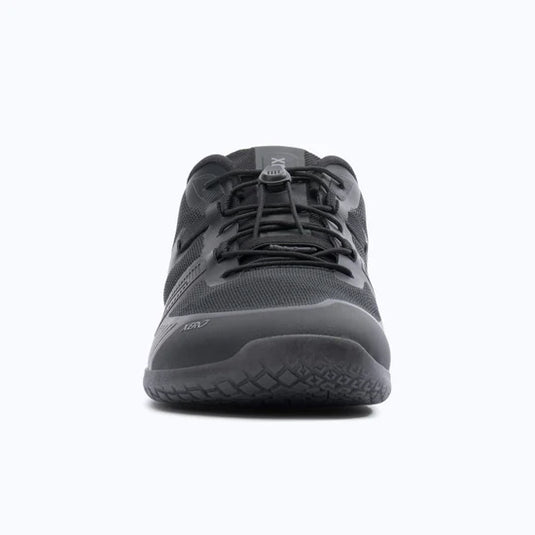 Xero Shoes XT Max – Men's Barefoot Training Shoe