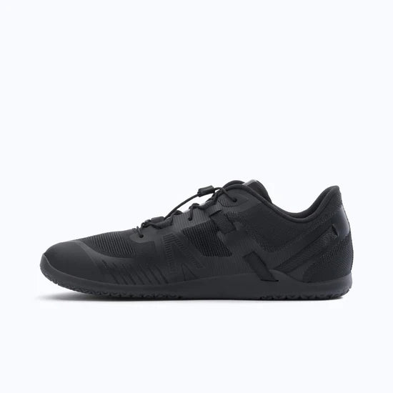 Load image into Gallery viewer, Xero Shoes XT Max – Men's Barefoot Training Shoe
