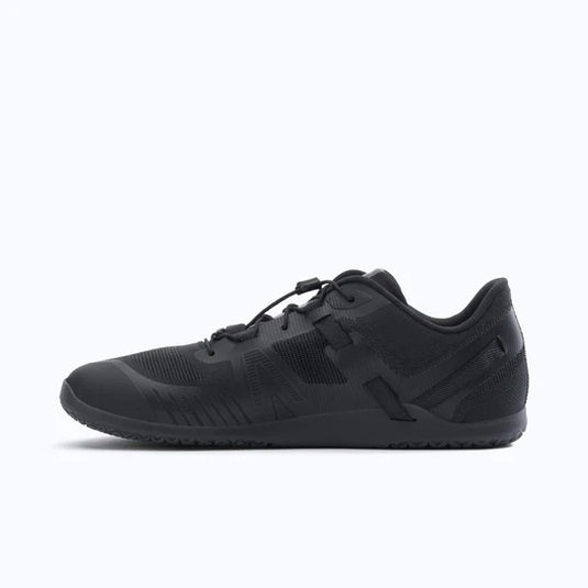 Xero Shoes XT Max – Men's Barefoot Training Shoe