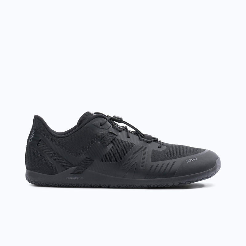 Load image into Gallery viewer, Xero Shoes XT Max – Men's Barefoot Training Shoe
