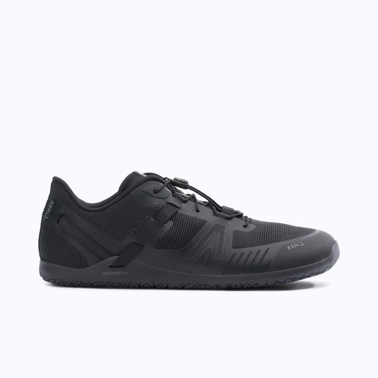 Xero Shoes XT Max – Men's Barefoot Training Shoe