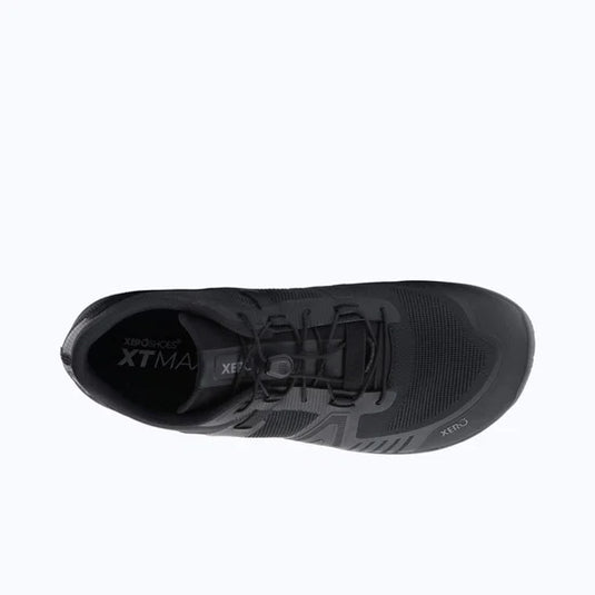 Xero Shoes XT Max – Men's Barefoot Training Shoe
