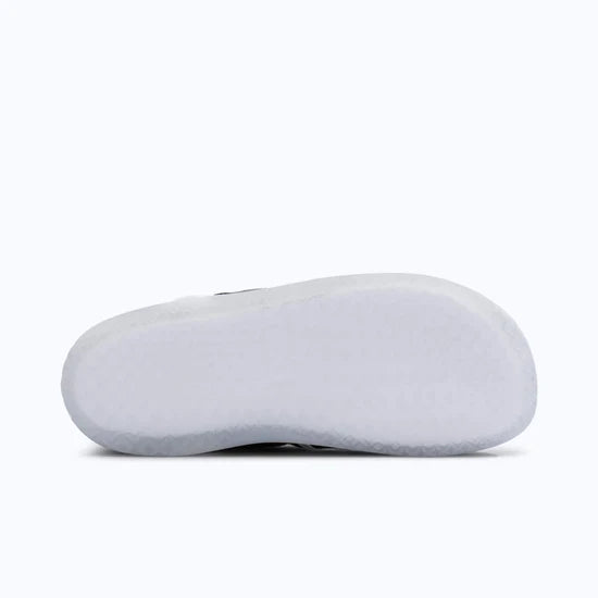 Load image into Gallery viewer, Xero Shoes XT Max – Women's Barefoot Training Shoe
