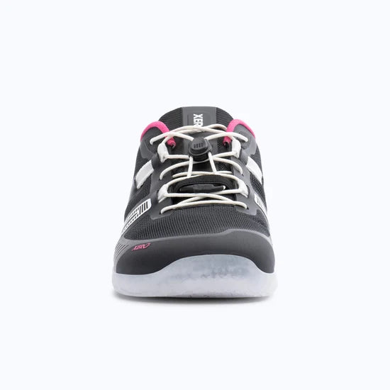Load image into Gallery viewer, Xero Shoes XT Max – Women's Barefoot Training Shoe
