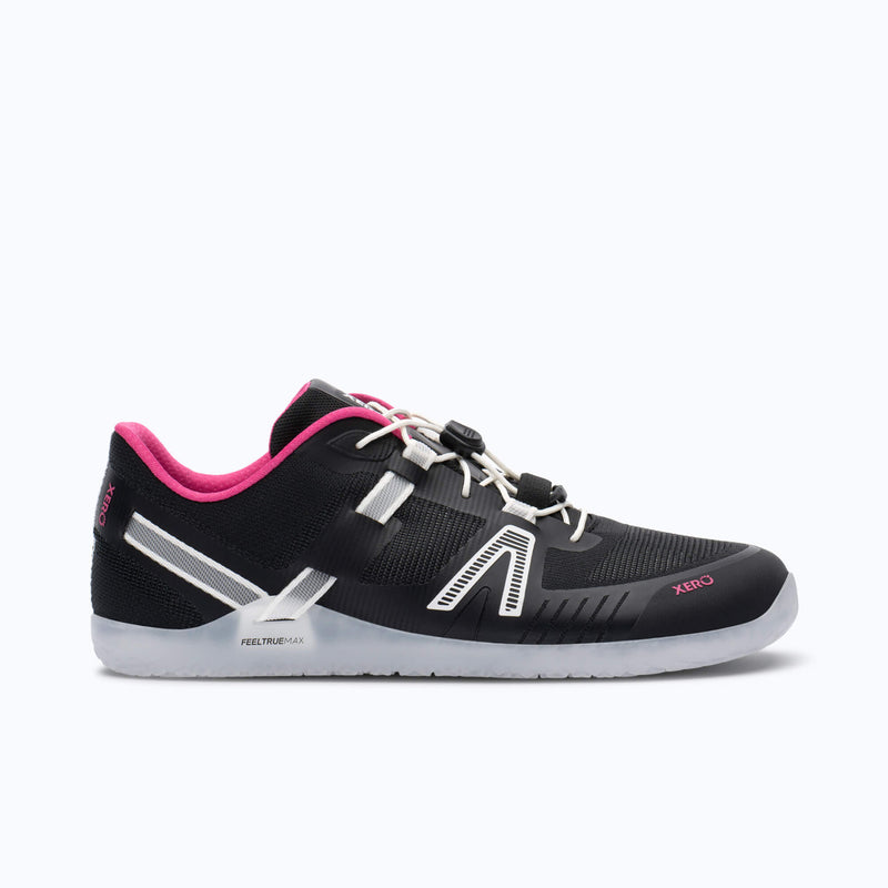 Load image into Gallery viewer, Xero Shoes XT Max – Women's Barefoot Training Shoe
