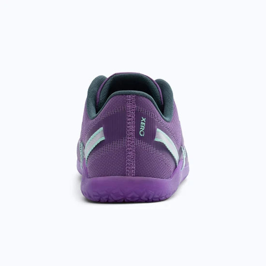 Load image into Gallery viewer, Xero Shoes XT Max – Women's Barefoot Training Shoe
