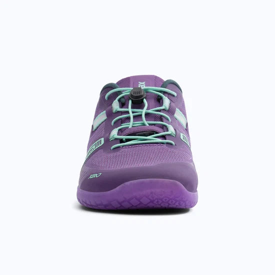 Load image into Gallery viewer, Xero Shoes XT Max – Women's Barefoot Training Shoe
