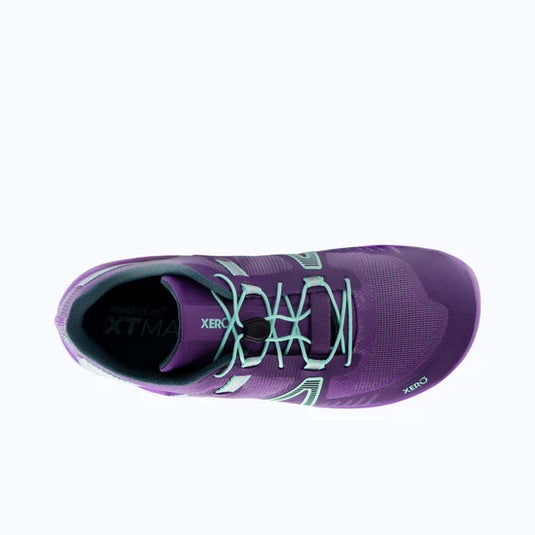 Xero Shoes XT Max – Women's Barefoot Training Shoe