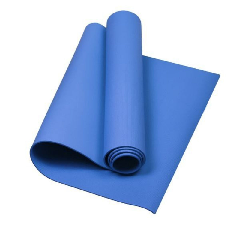 Load image into Gallery viewer, YOGA MAT Non-Slip Light Gym Fitness Home Exercise 1730x610x3mm Pilates-3
