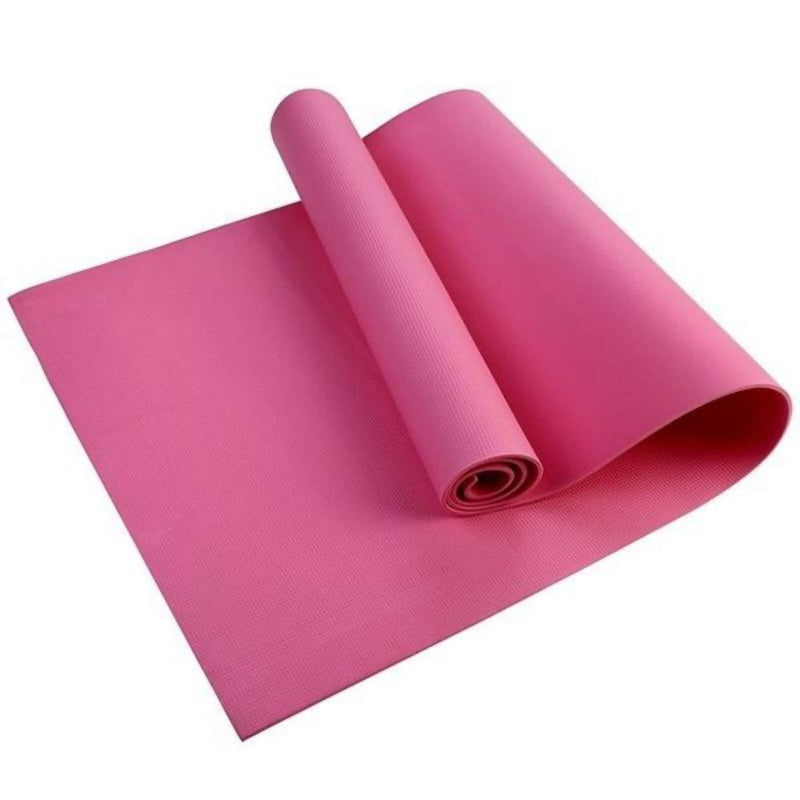 Load image into Gallery viewer, YOGA MAT Non-Slip Light Gym Fitness Home Exercise 1730x610x3mm Pilates-2
